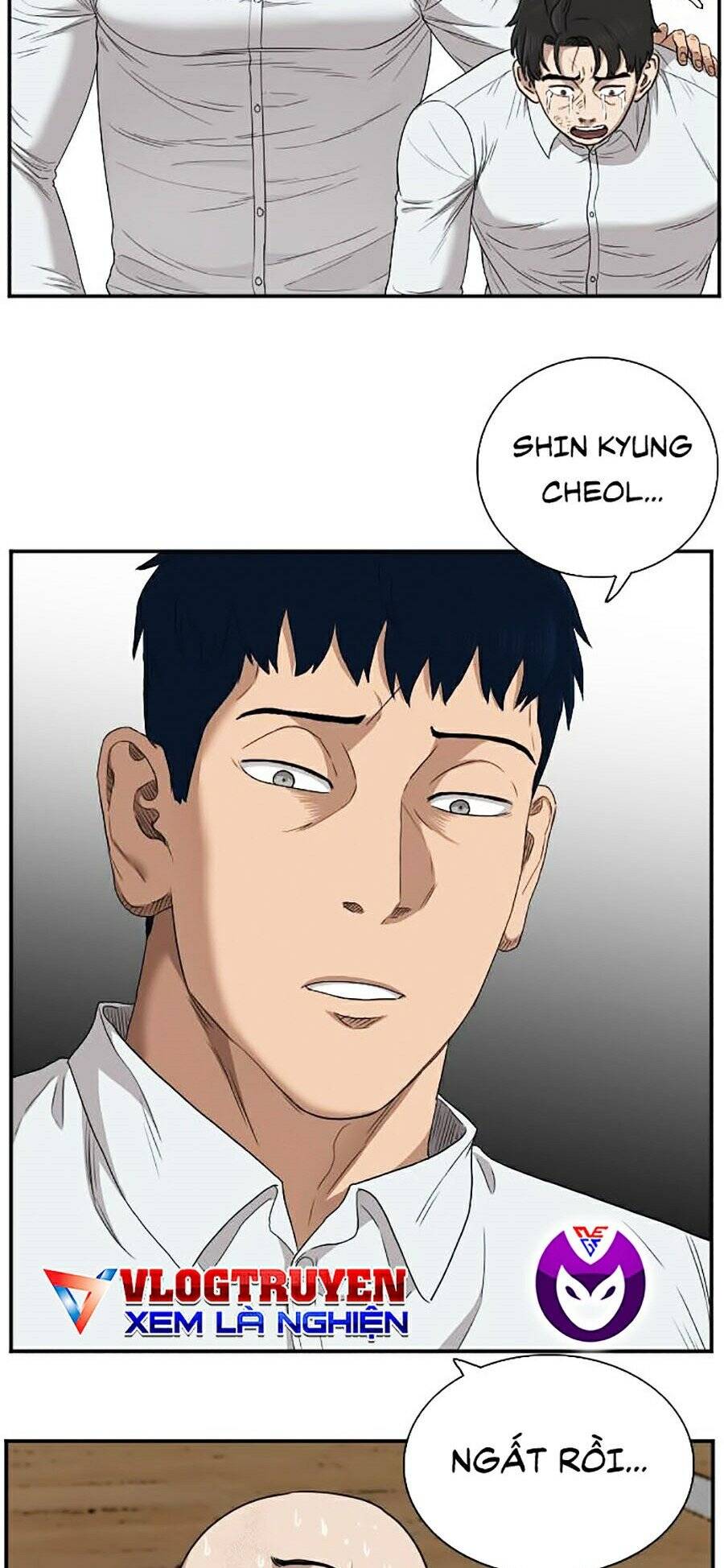 Chương 25