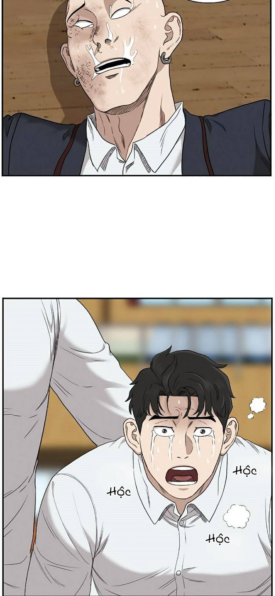 Chương 25