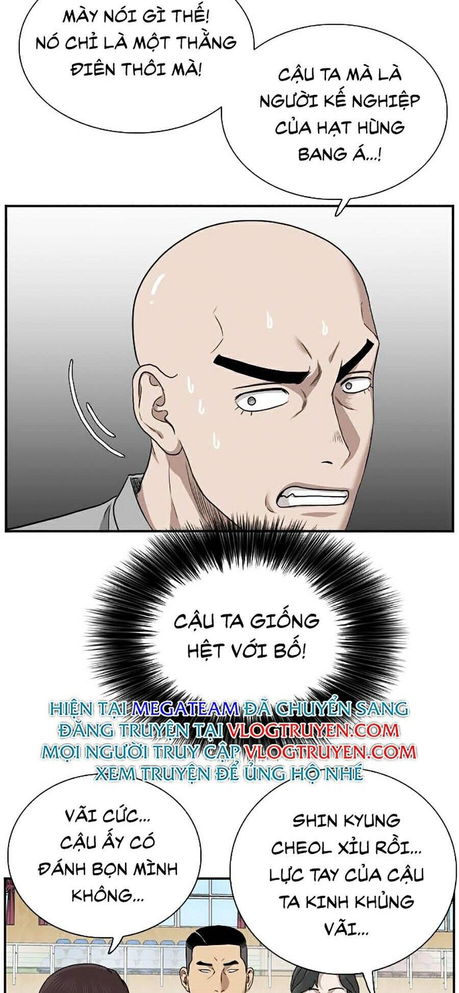 Chương 25
