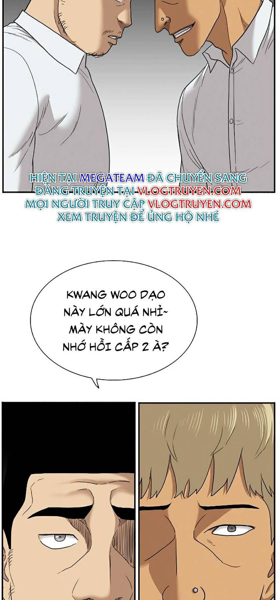Chương 25