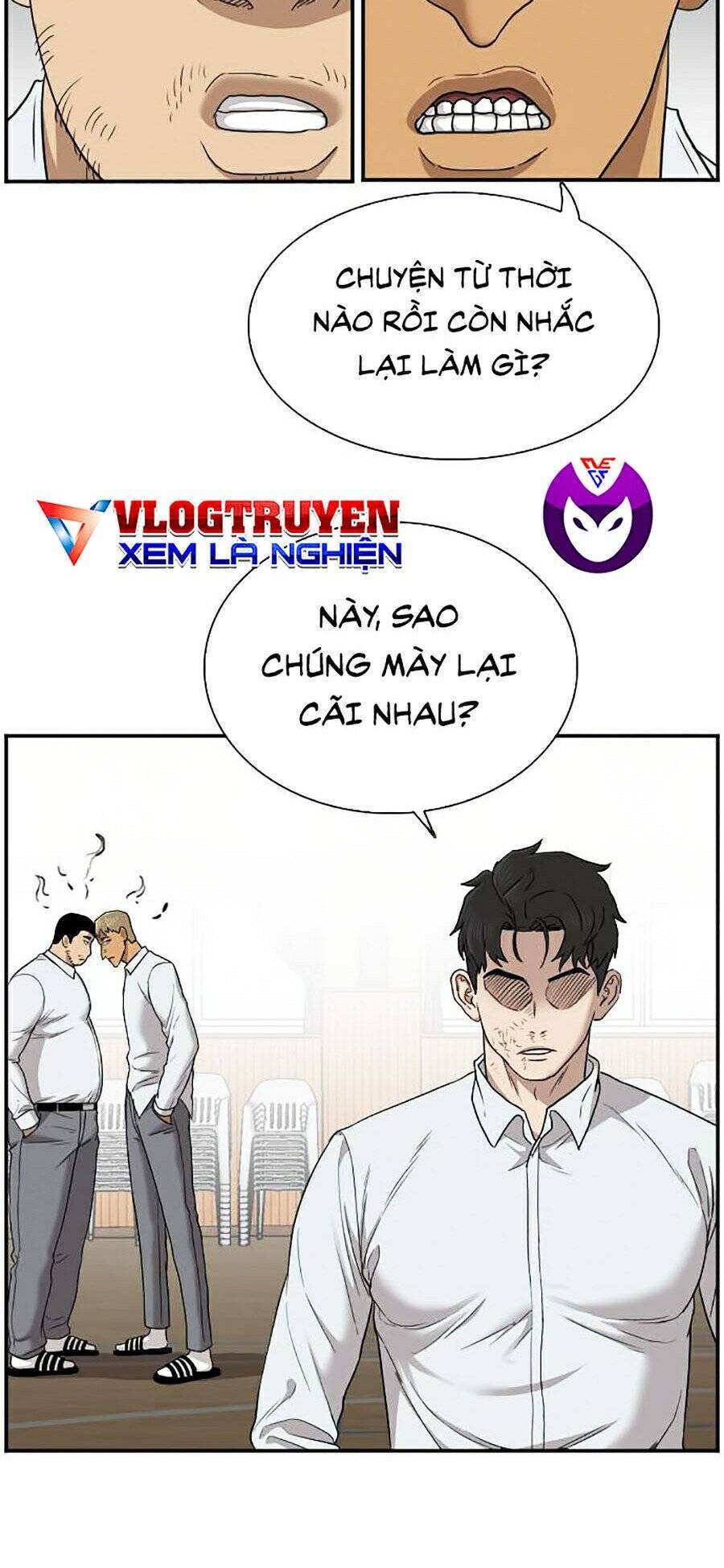 Chương 25