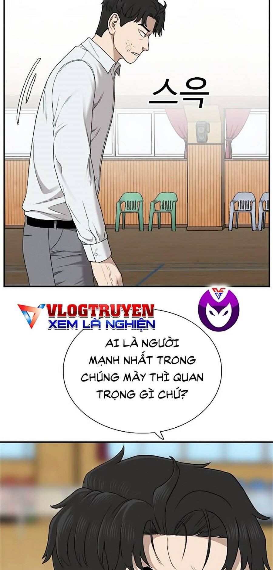 Chương 25