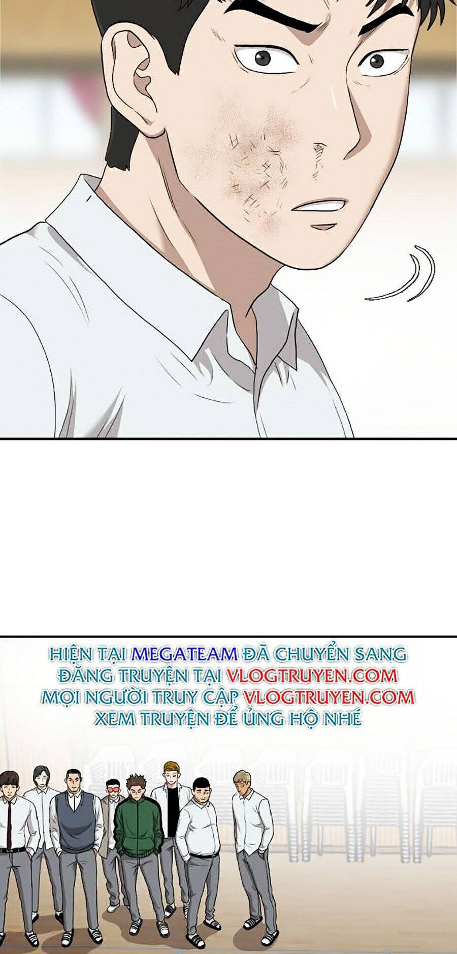 Chương 25