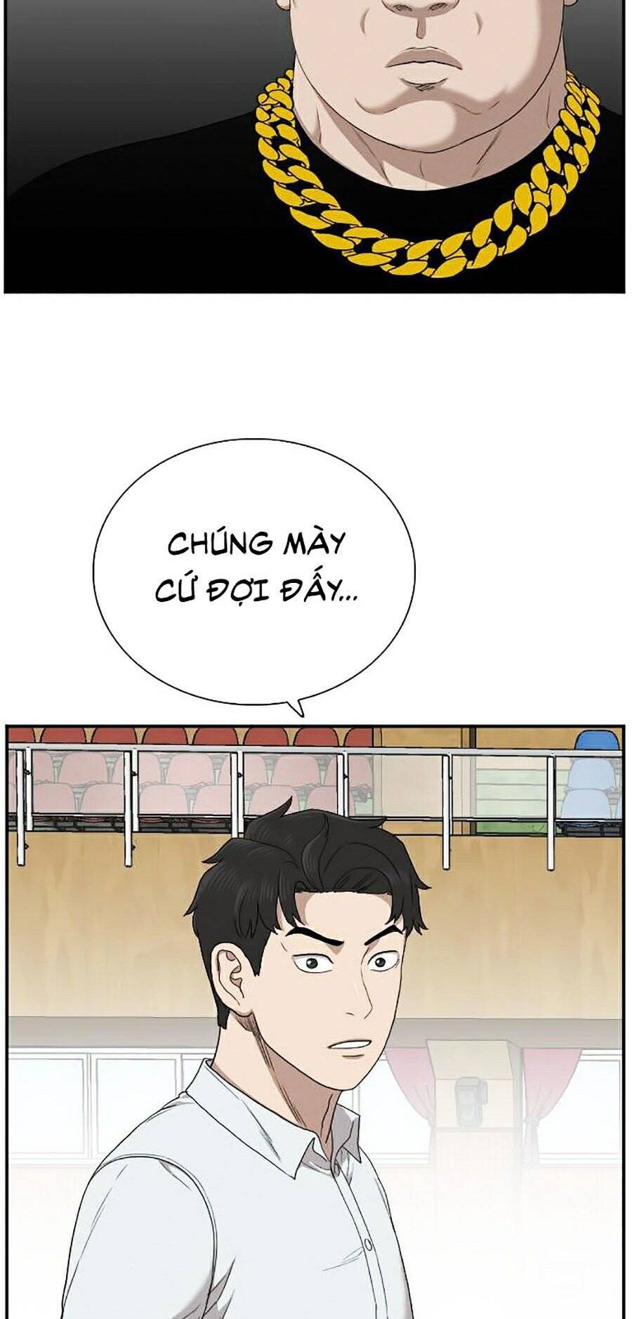 Chương 25