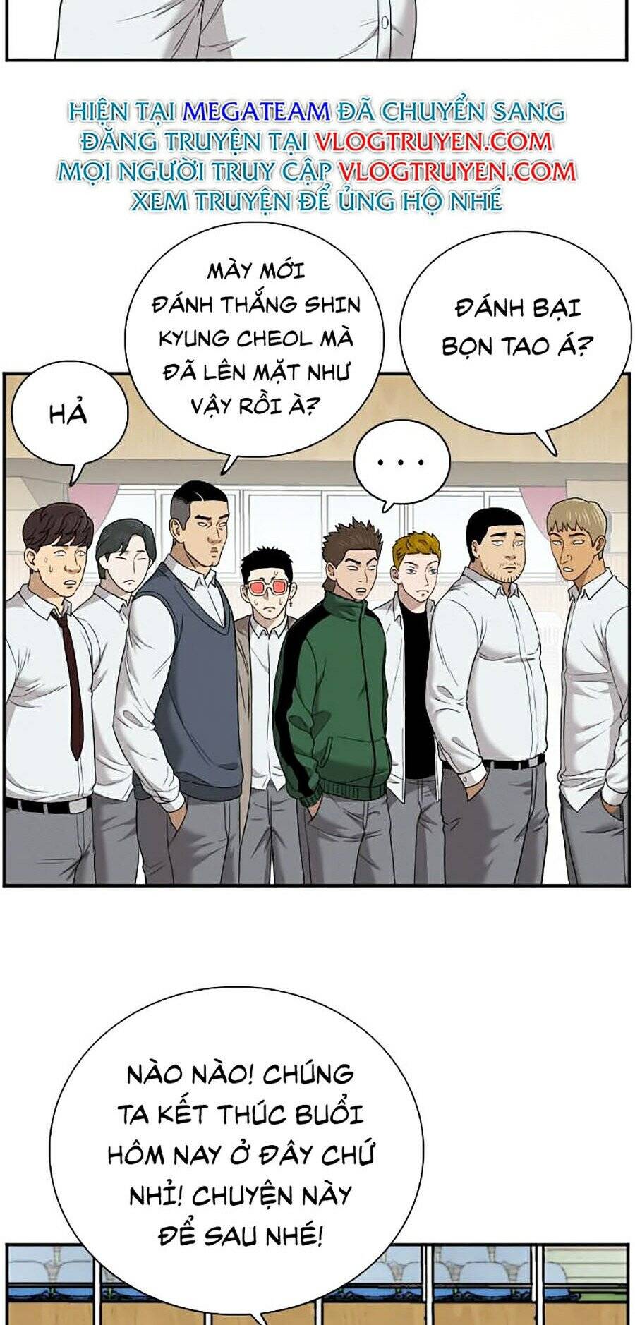 Chương 25