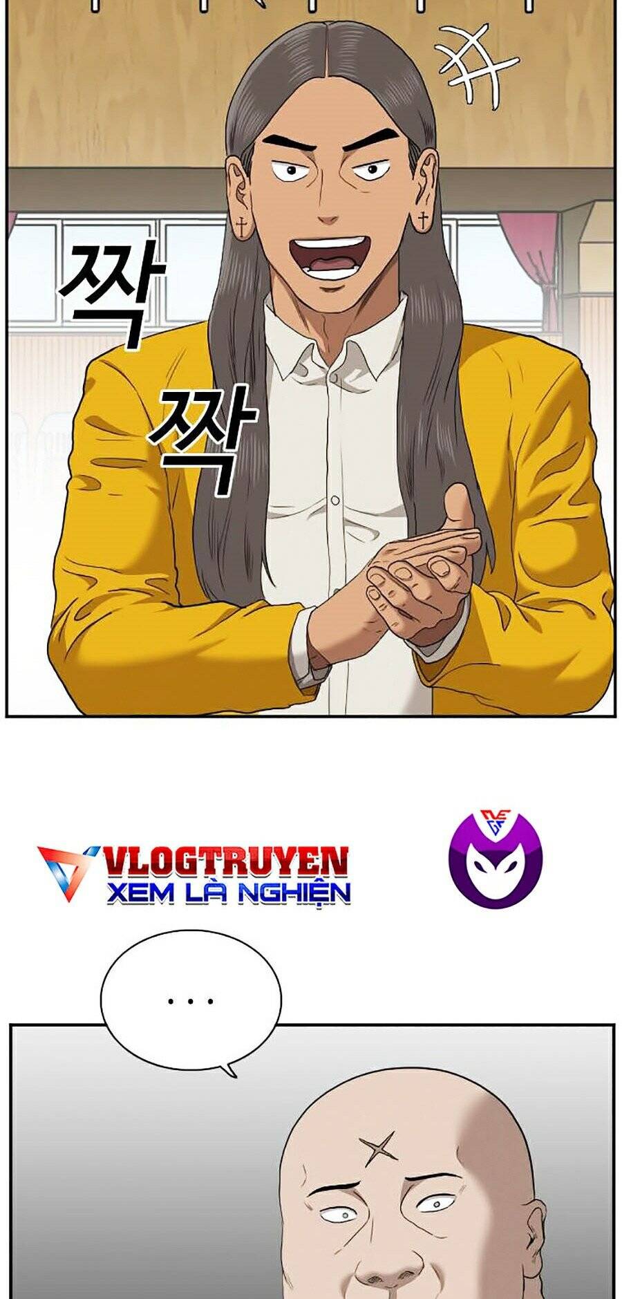 Chương 25