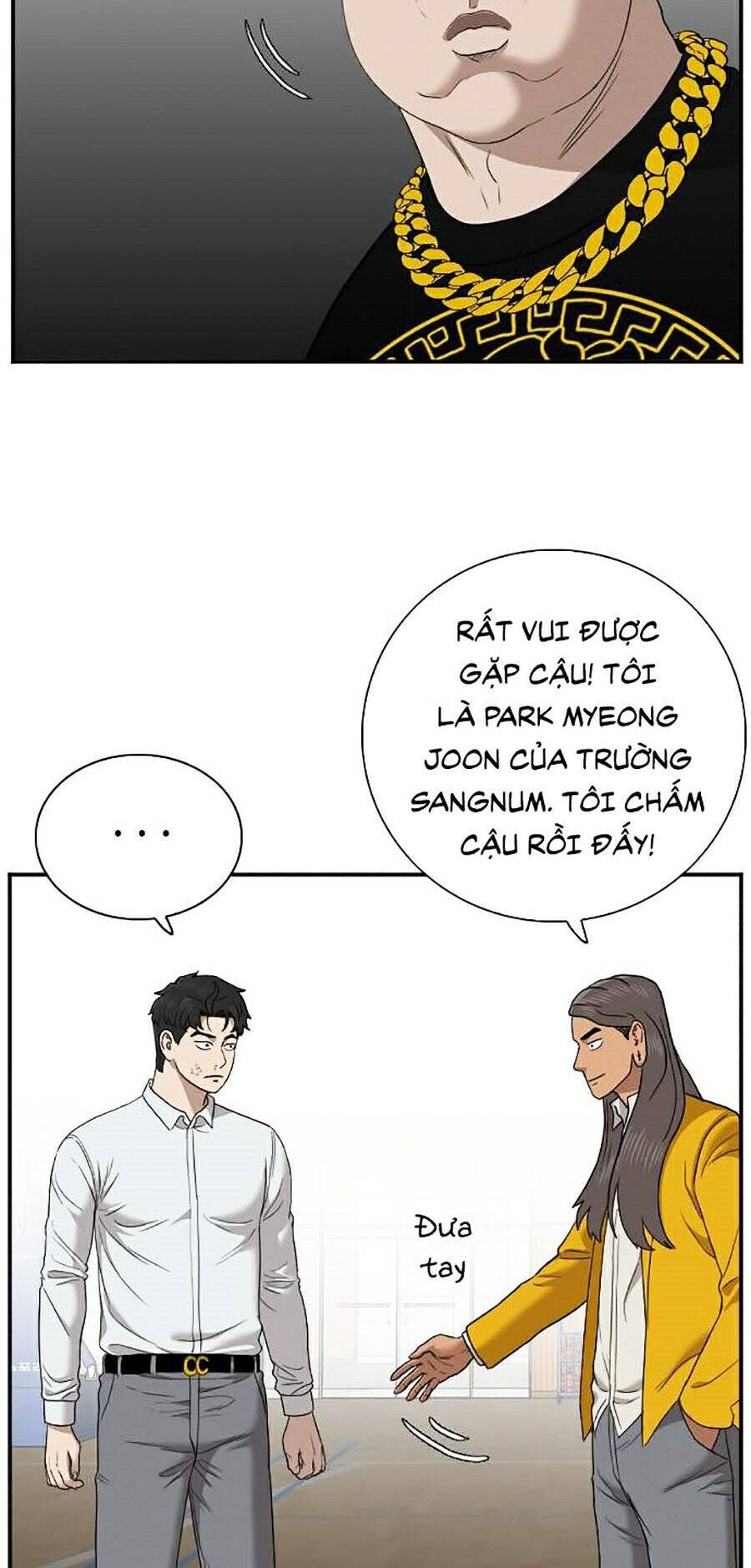 Chương 25