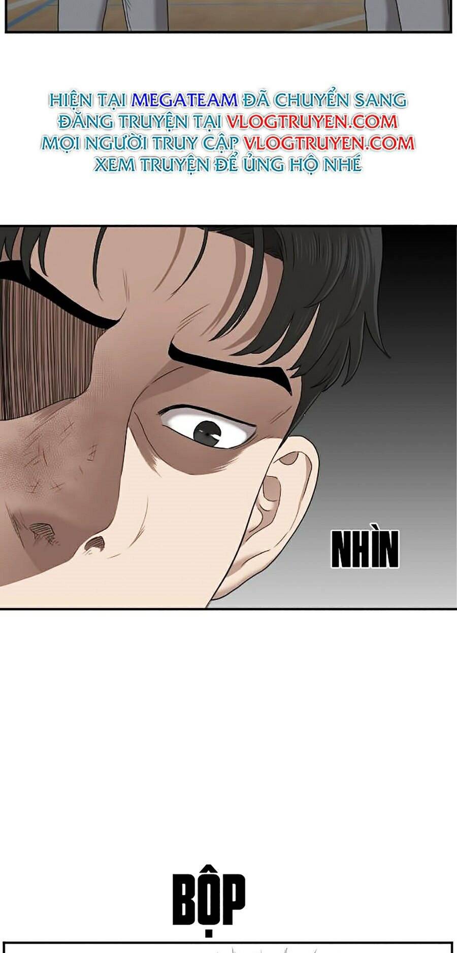Chương 25