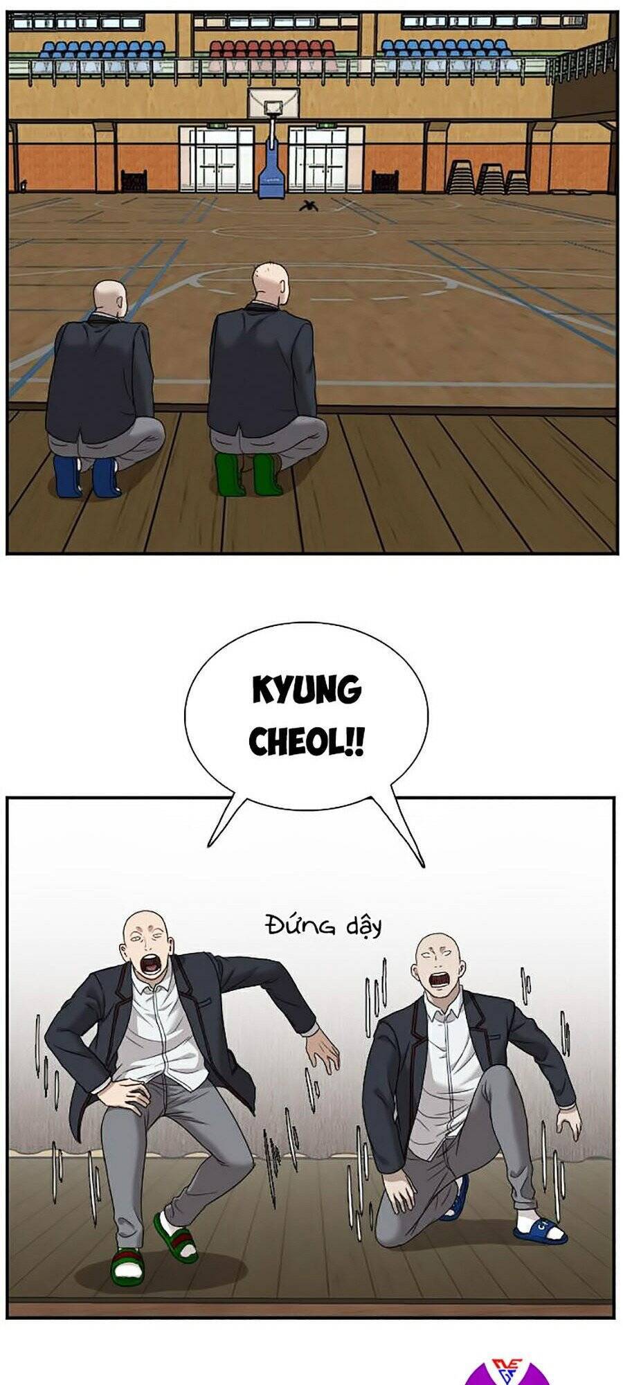 Chương 26