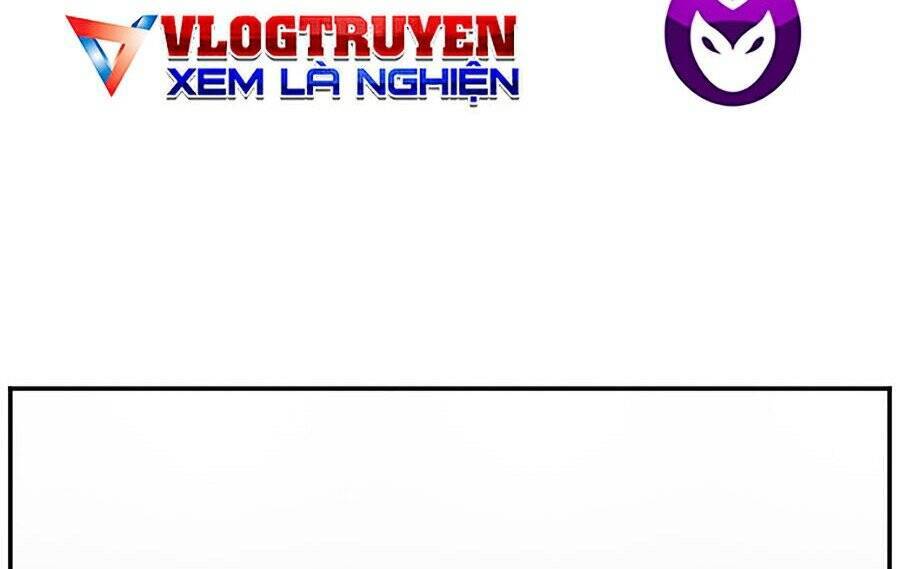 Chương 26