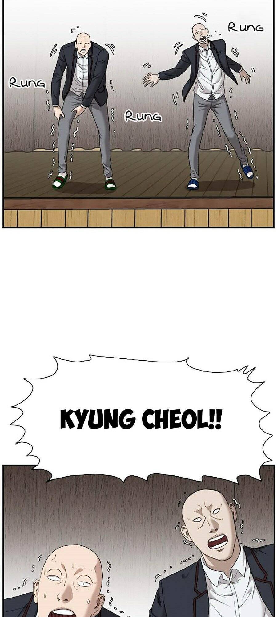 Chương 26