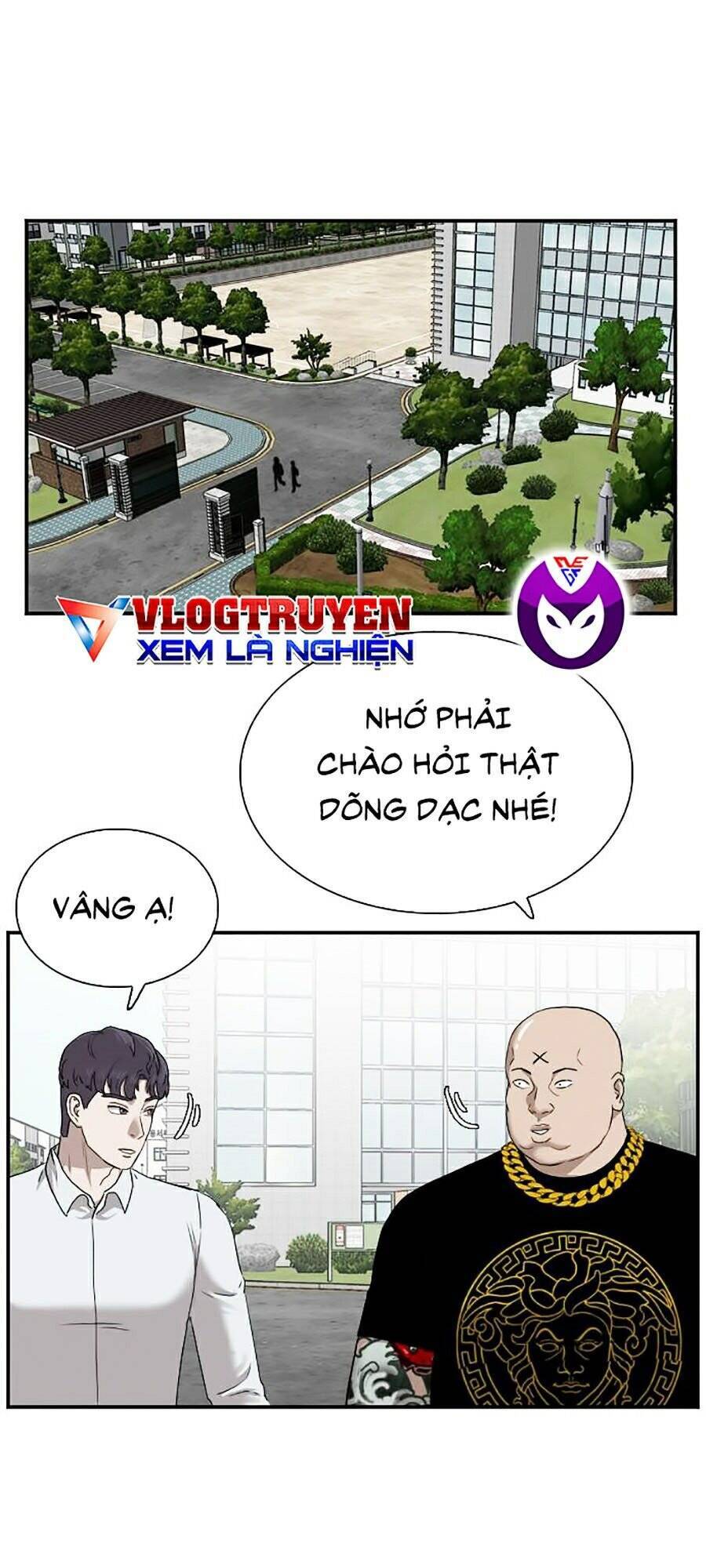 Chương 26
