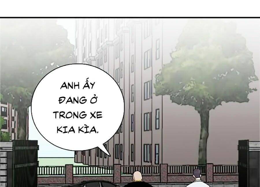 Chương 26
