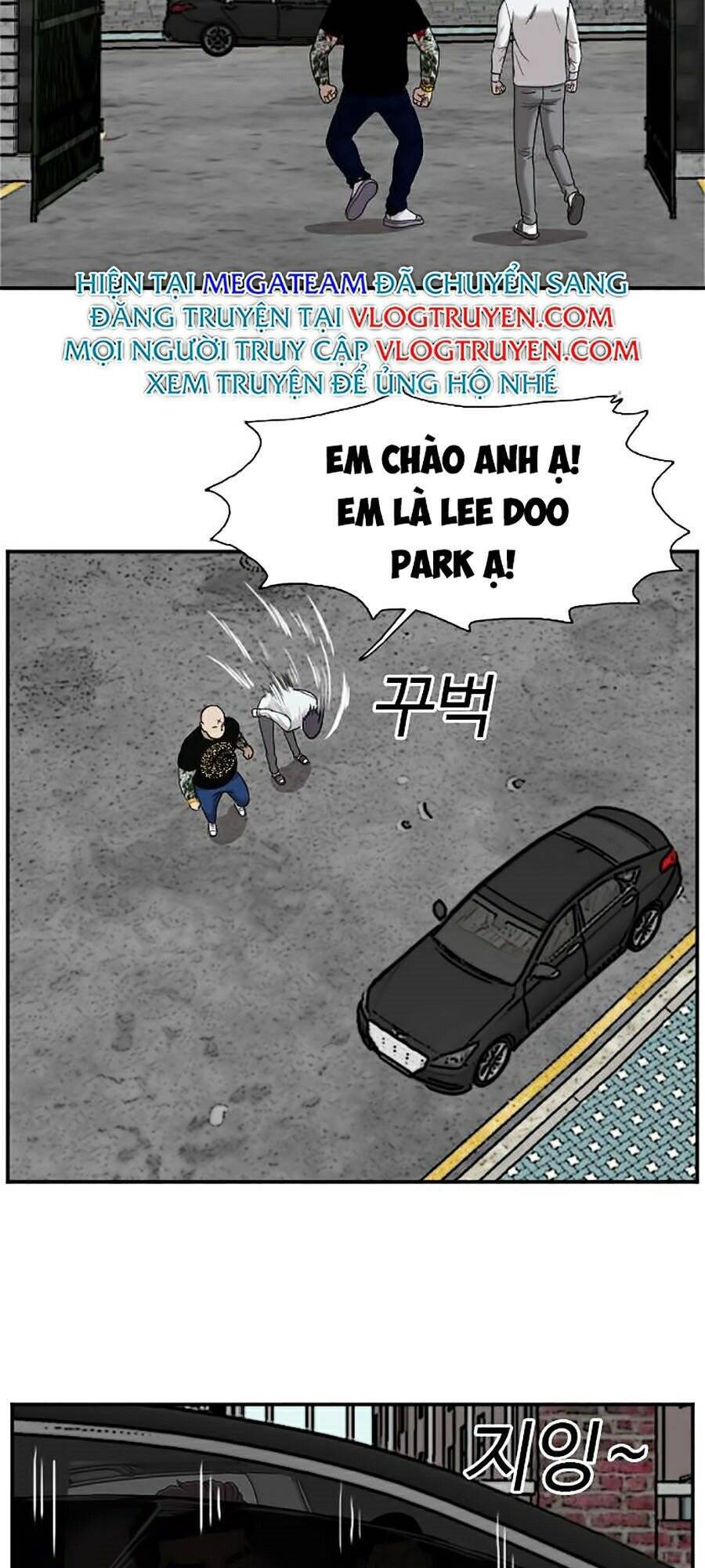Chương 26