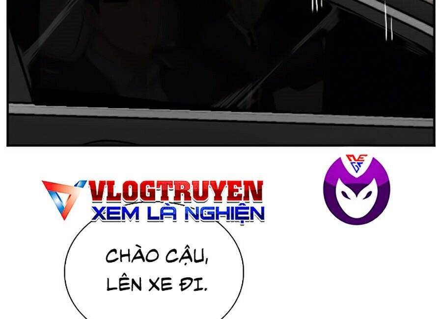 Chương 26