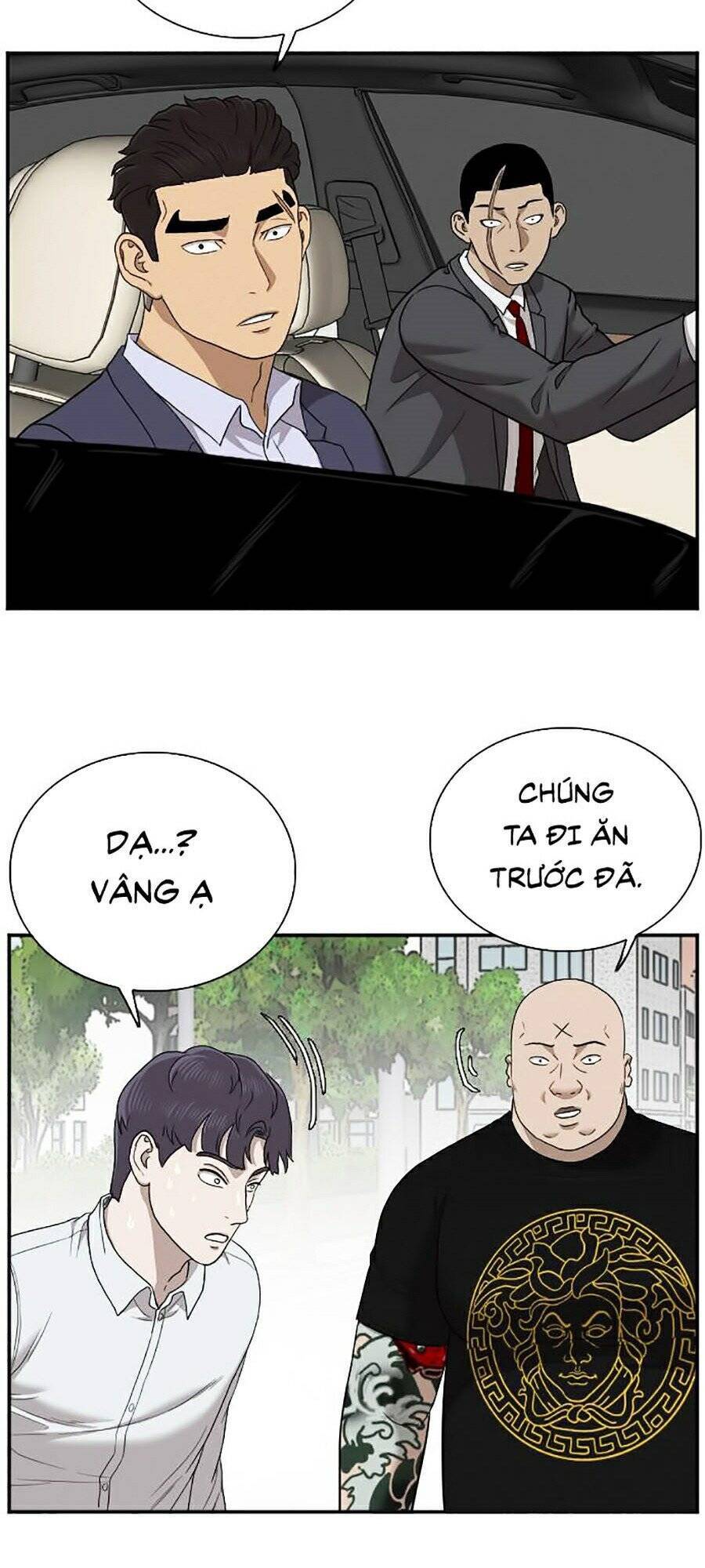 Chương 26