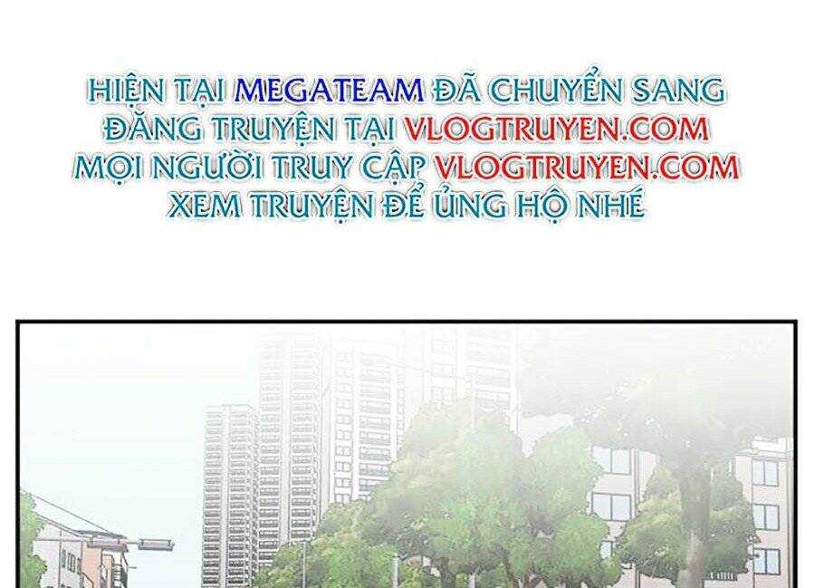 Chương 26