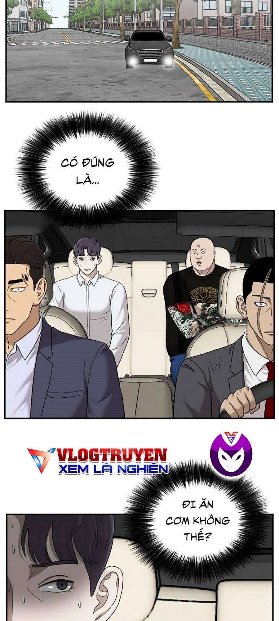 Chương 26