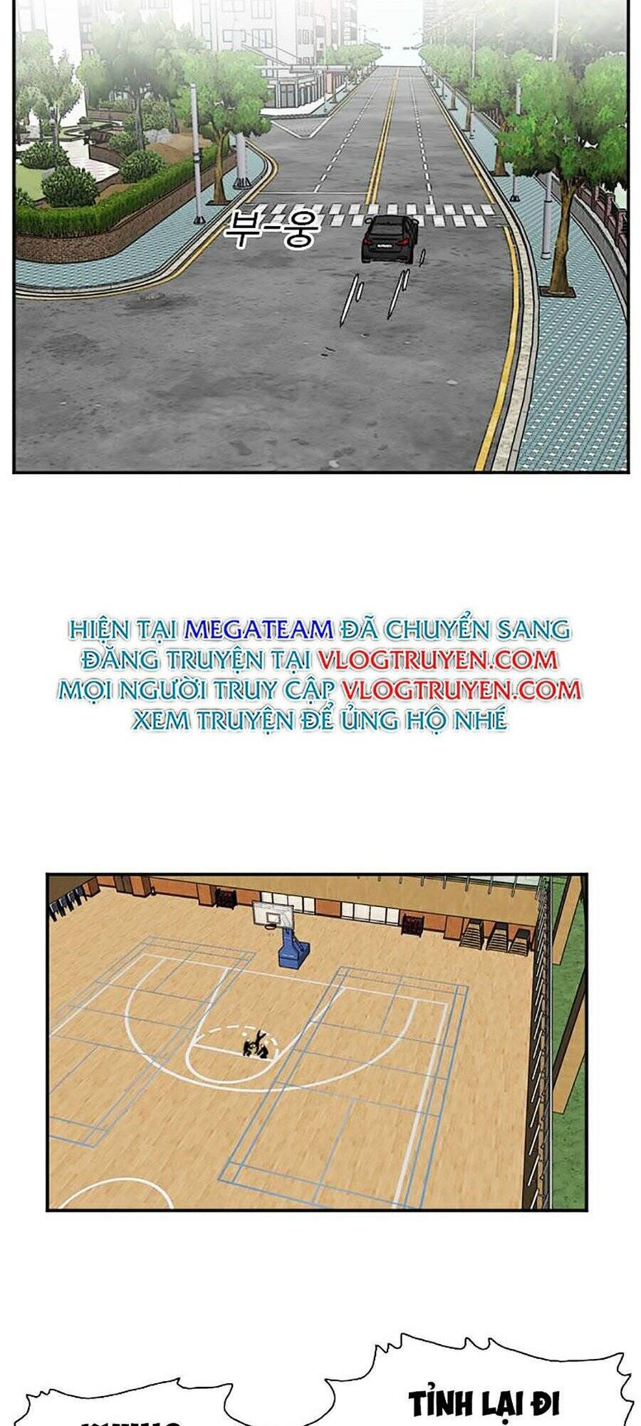 Chương 26