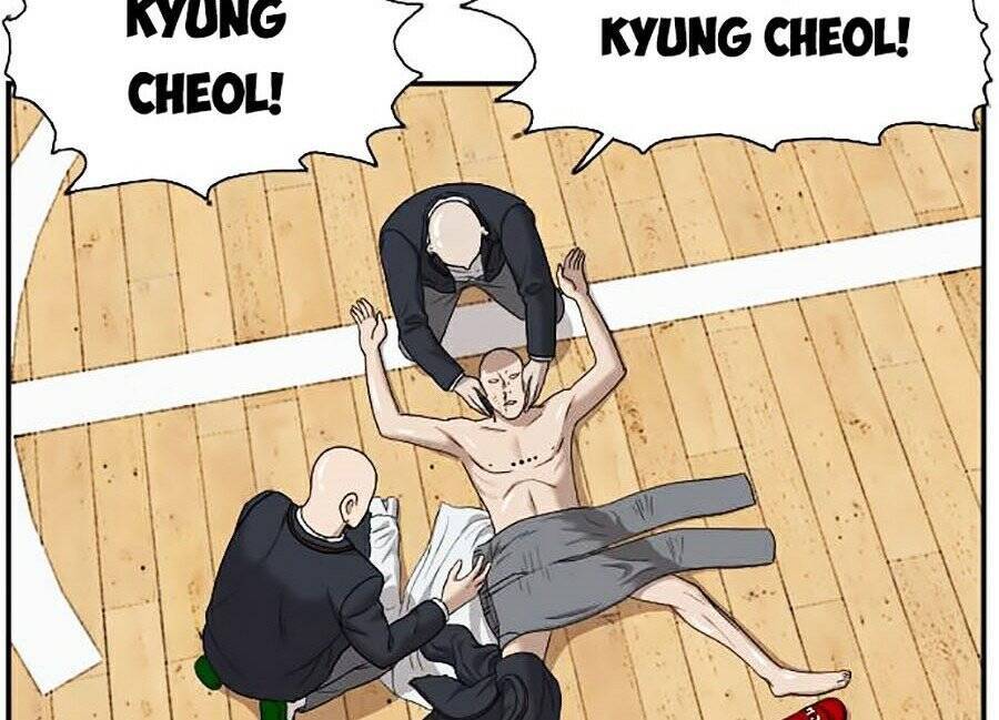 Chương 26