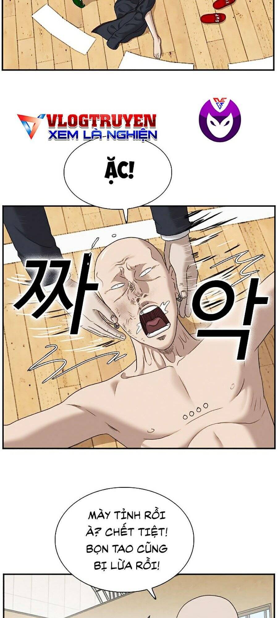 Chương 26