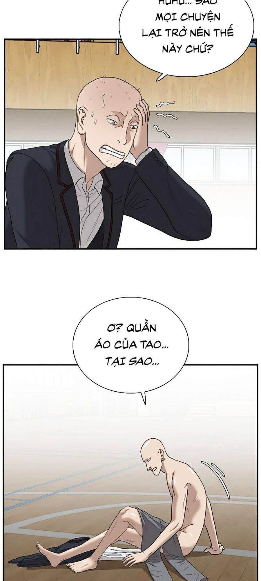 Chương 26