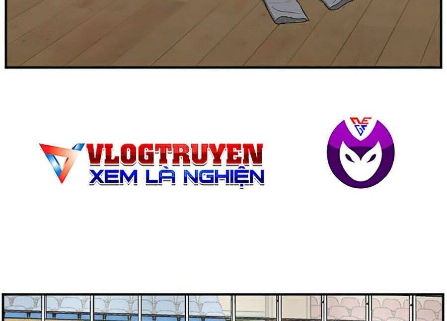 Chương 26