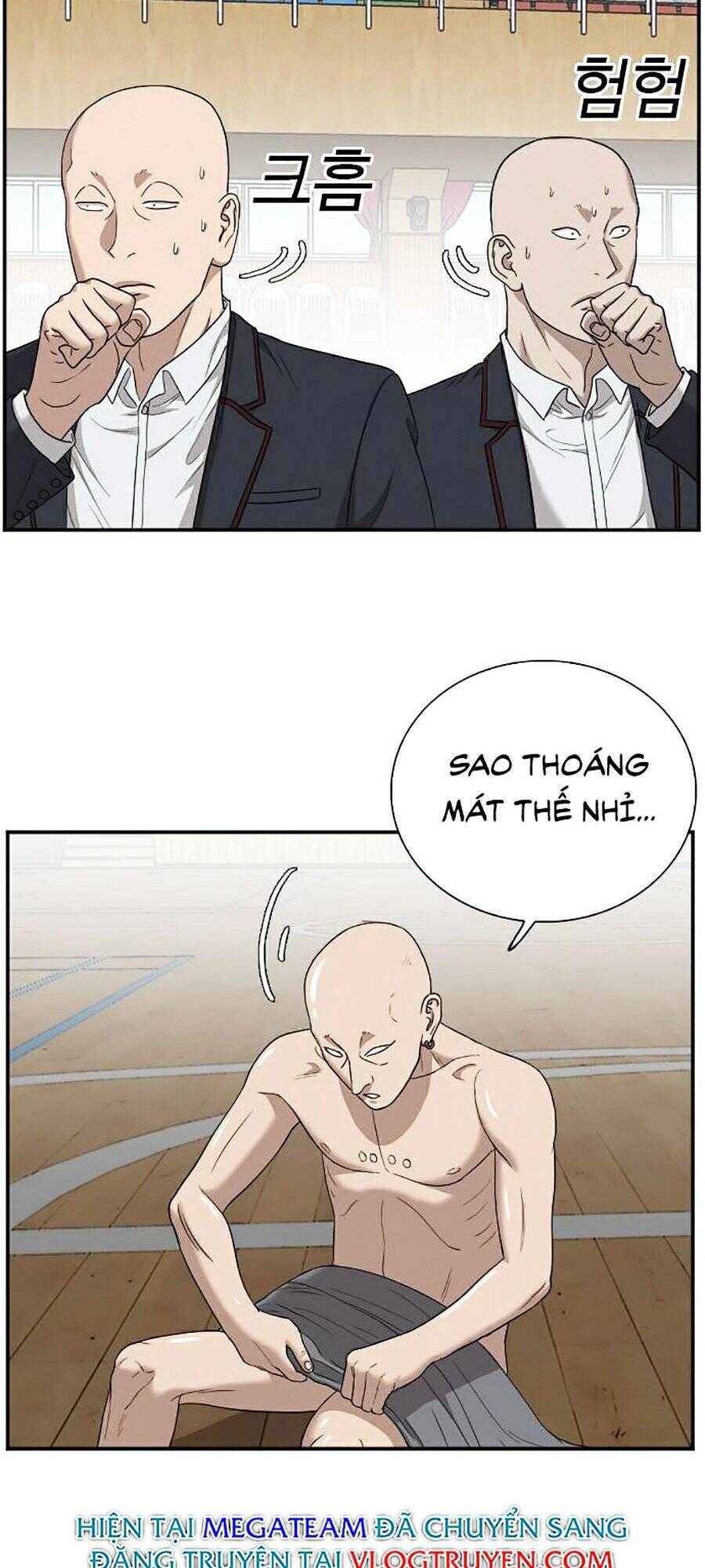 Chương 26