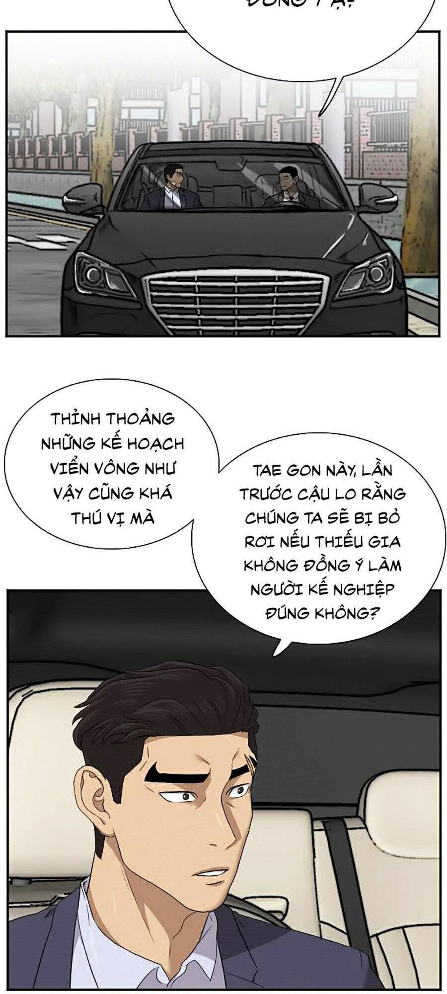 Chương 26