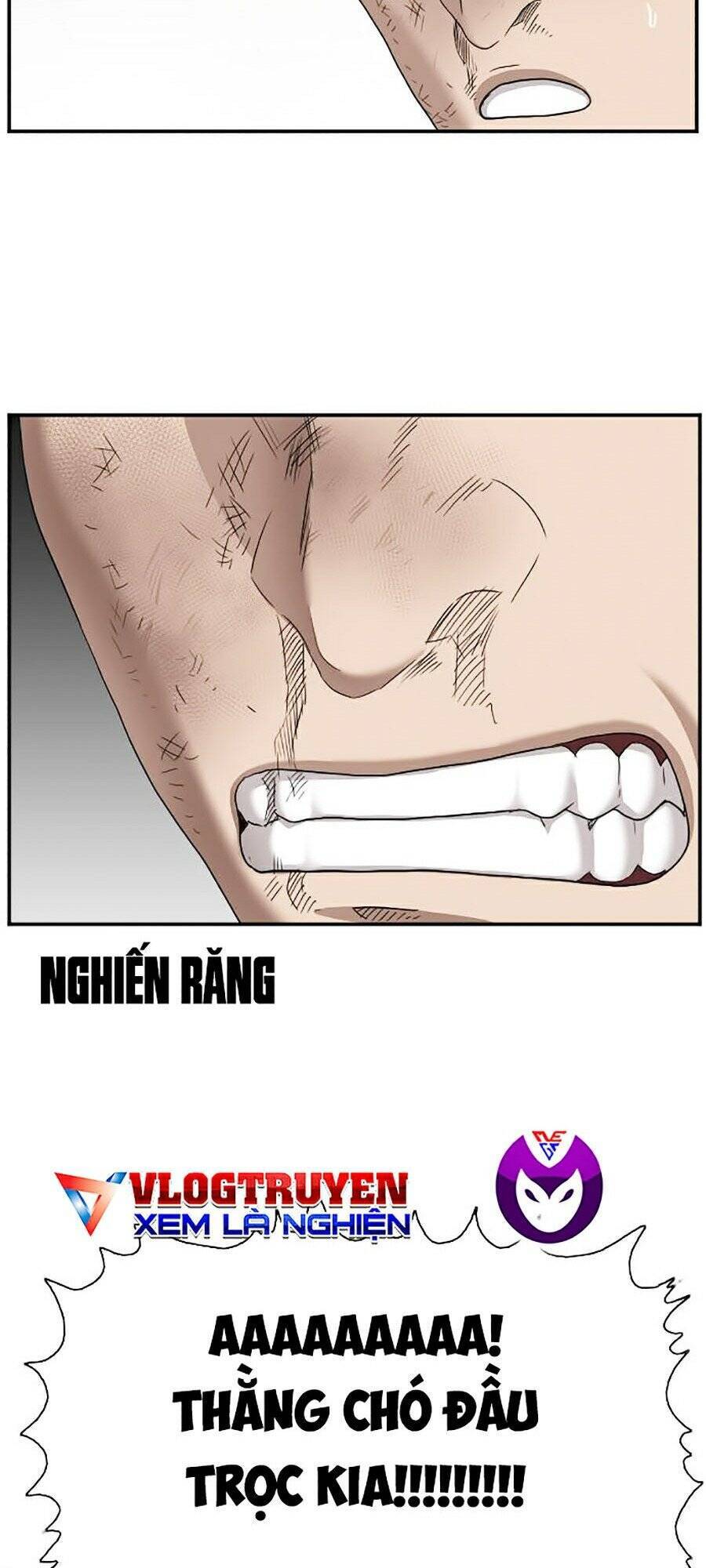 Chương 26