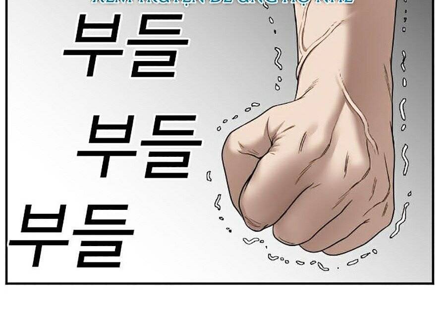 Chương 26