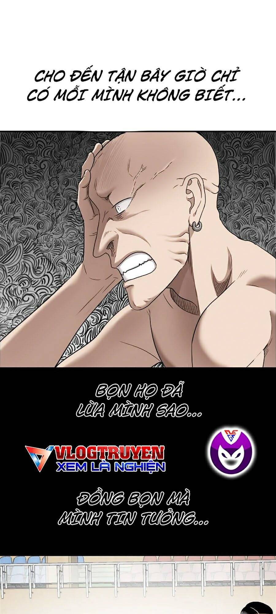 Chương 26