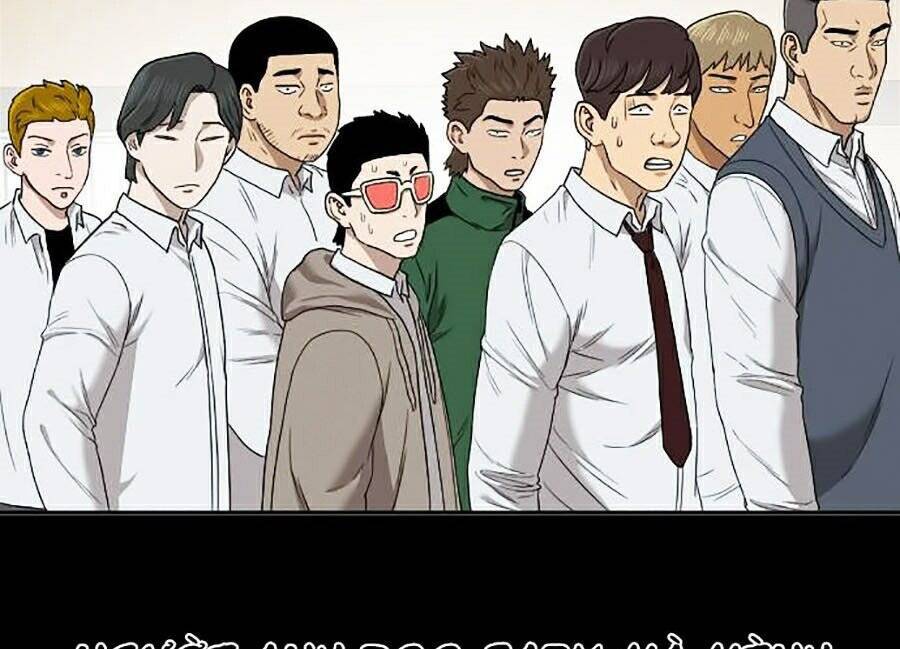 Chương 26
