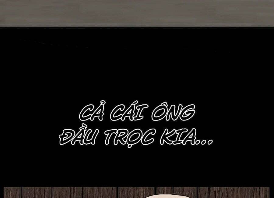 Chương 26