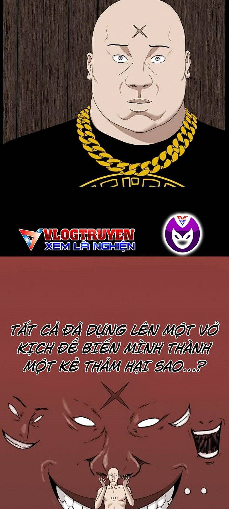 Chương 26