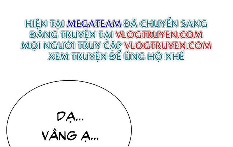 Chương 26