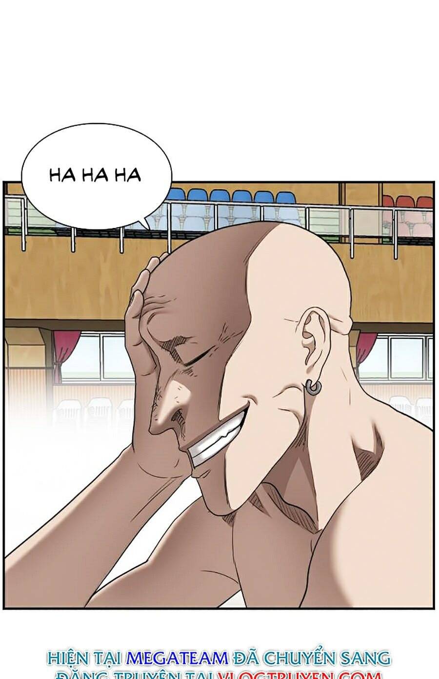 Chương 26