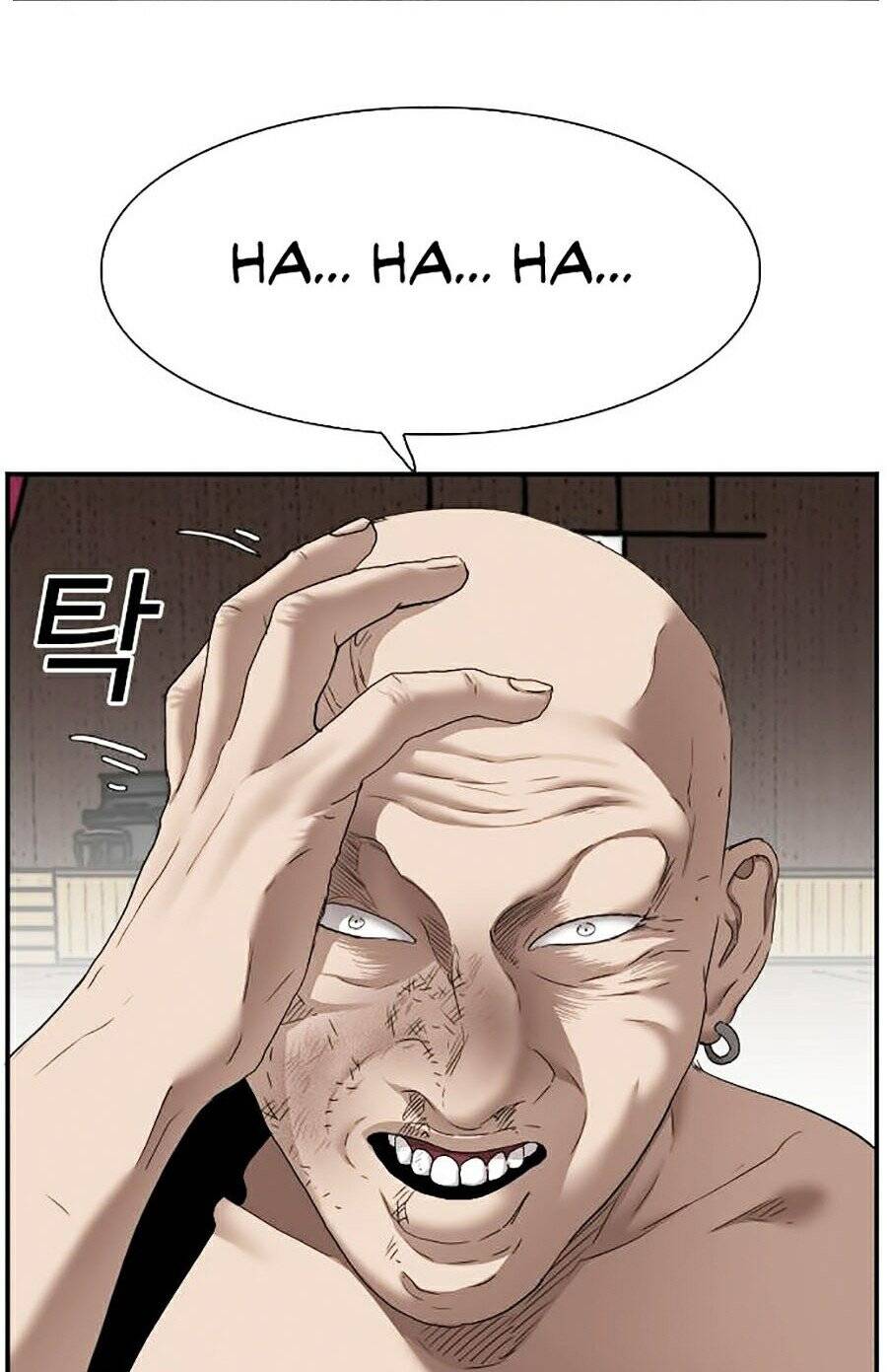 Chương 26