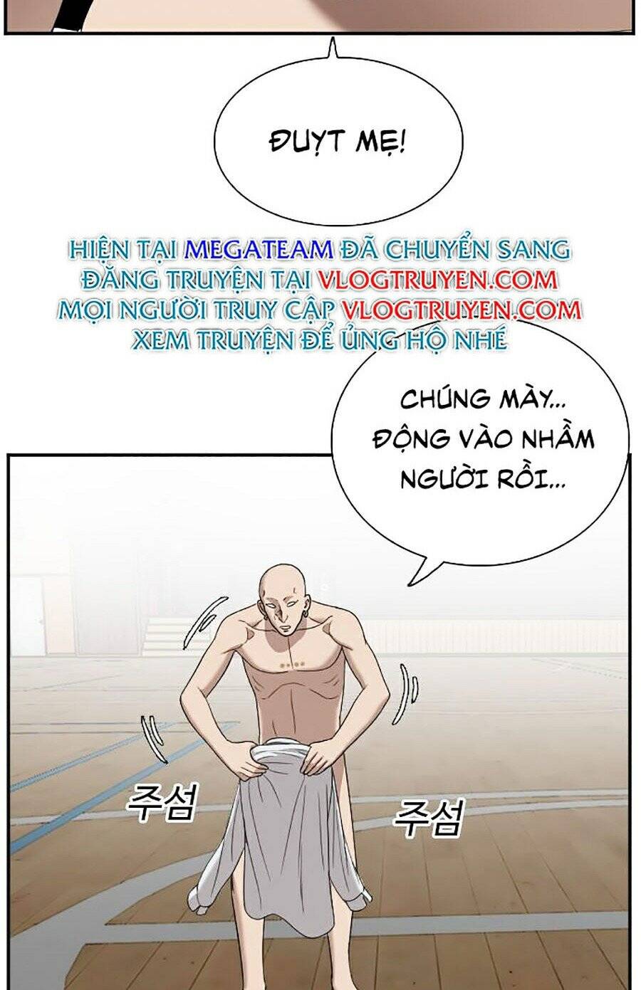 Chương 26