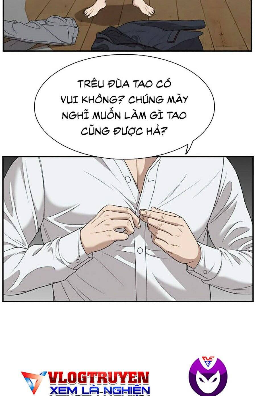 Chương 26