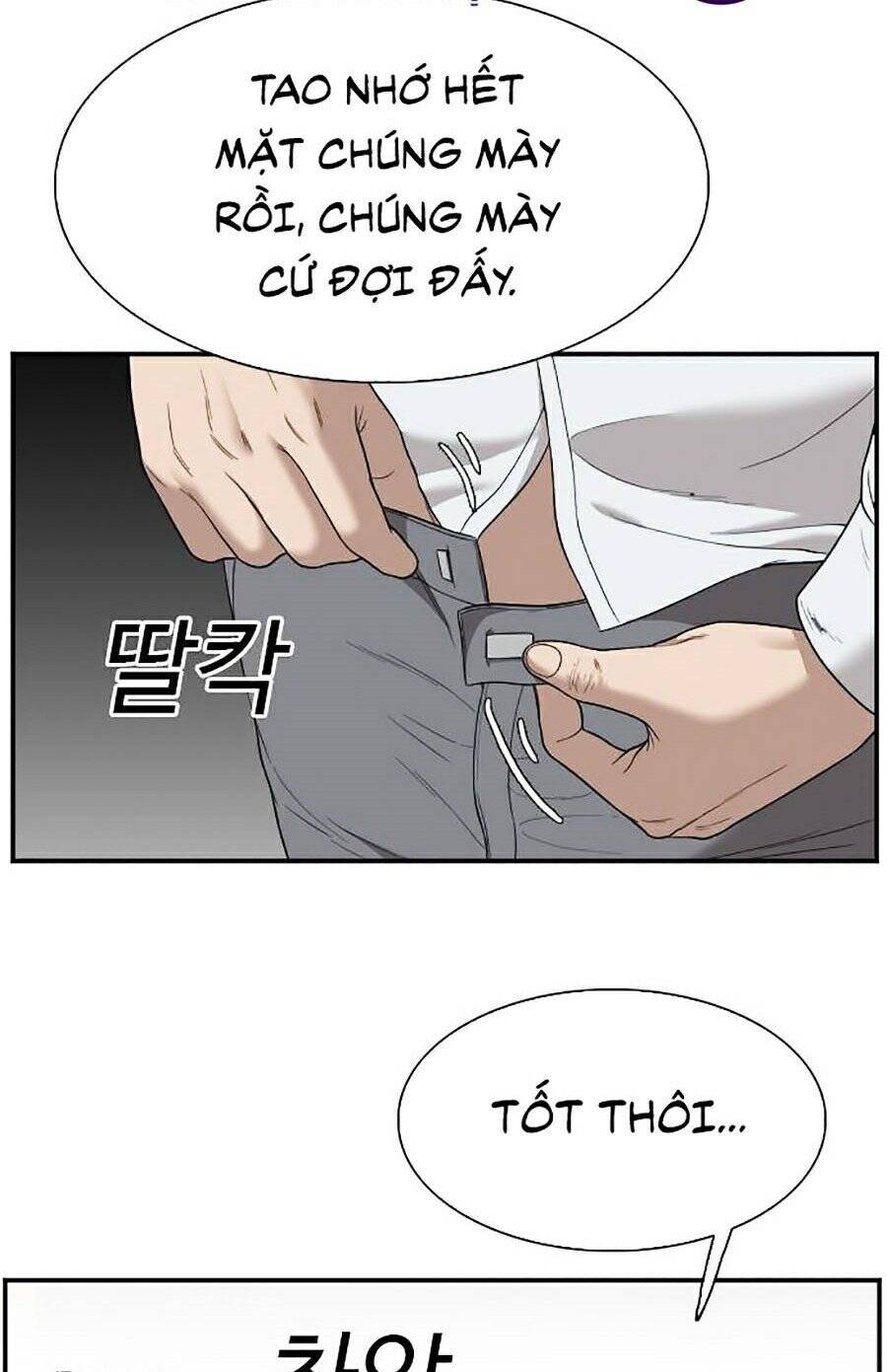 Chương 26