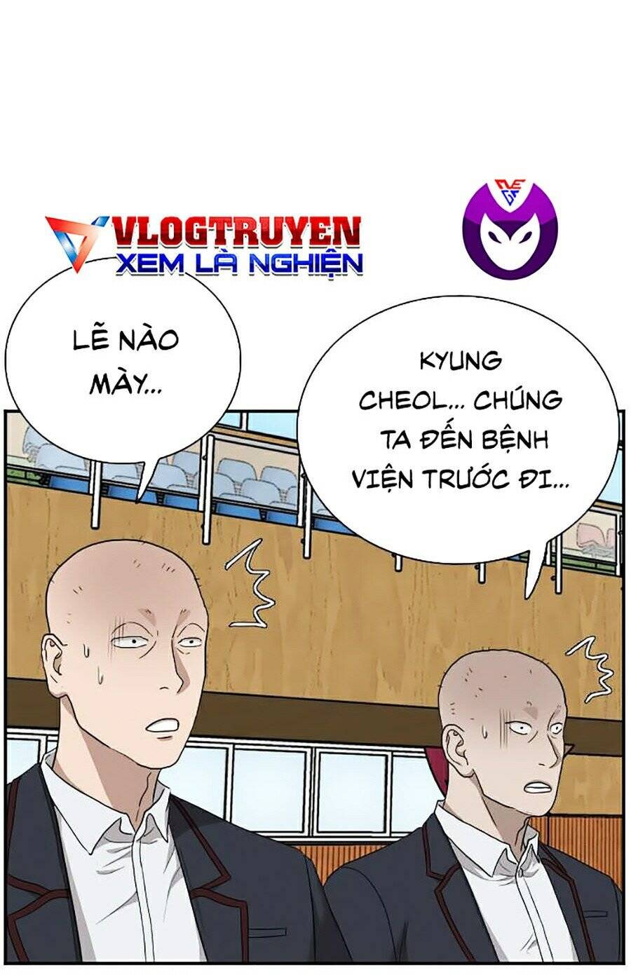 Chương 26