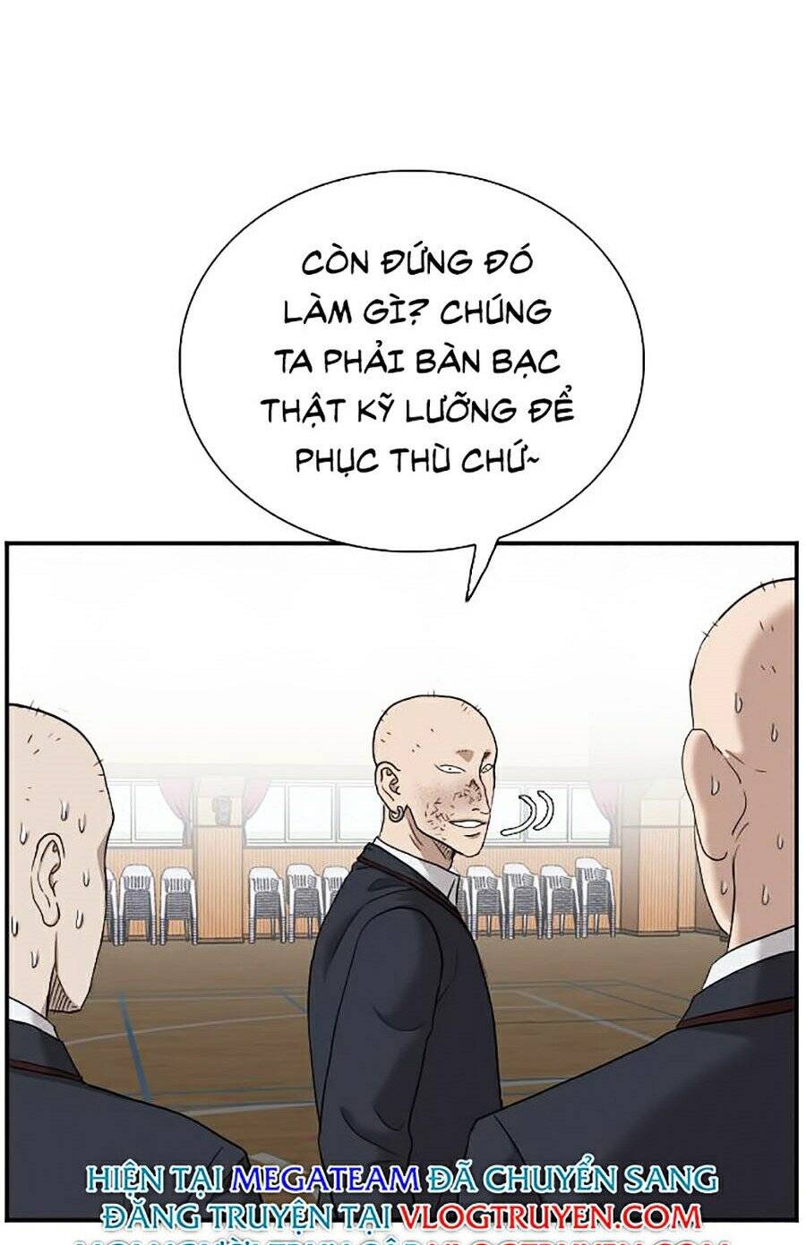 Chương 26