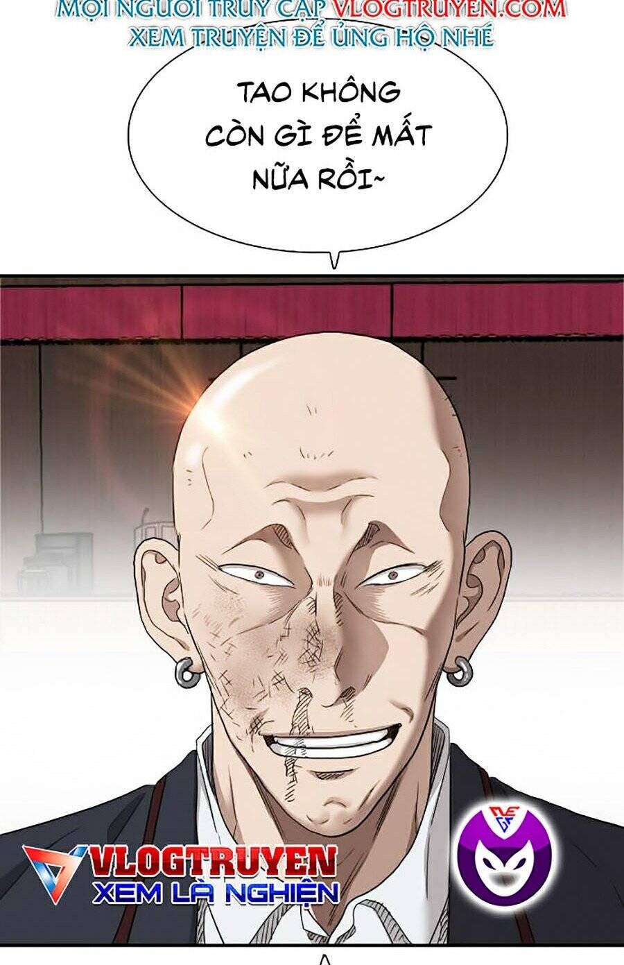 Chương 26
