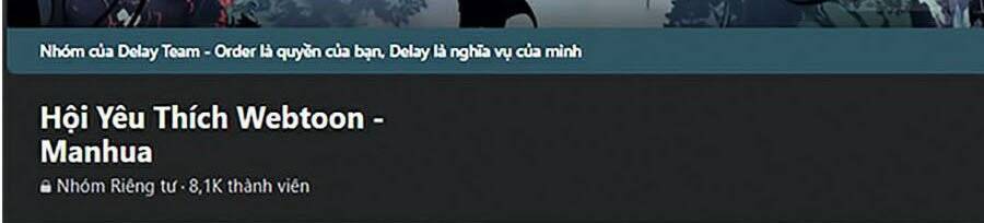 Chương 26