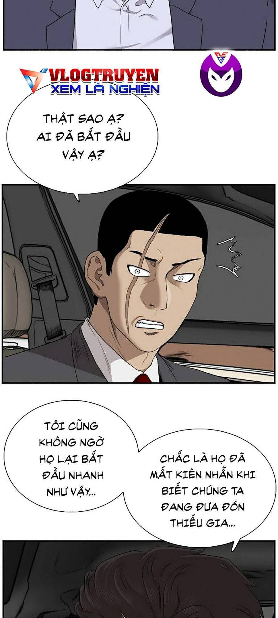Chương 26