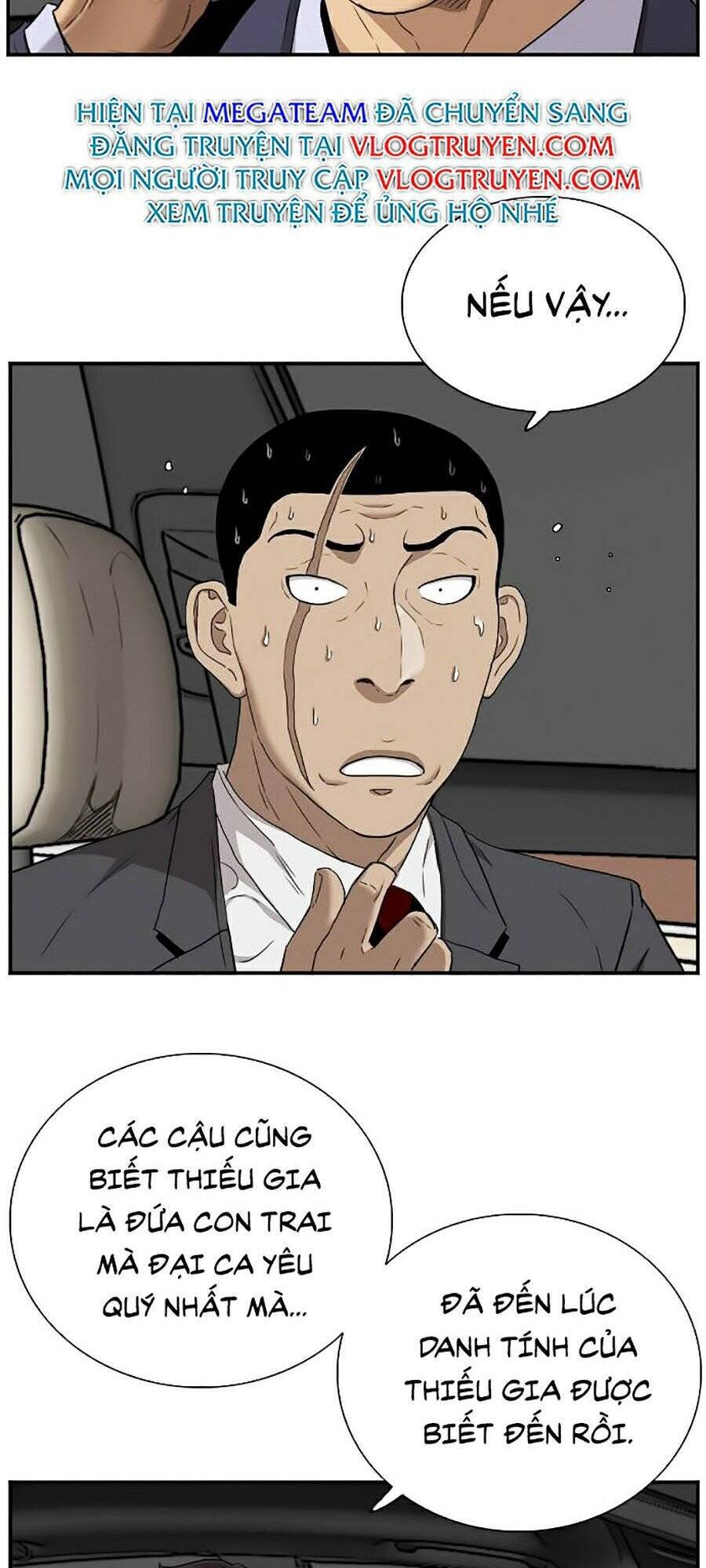 Chương 26