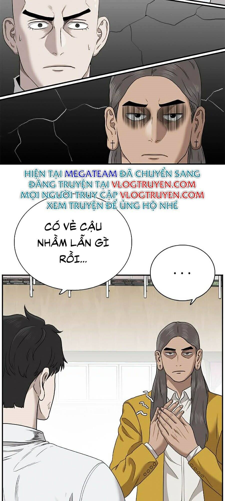 Chương 26
