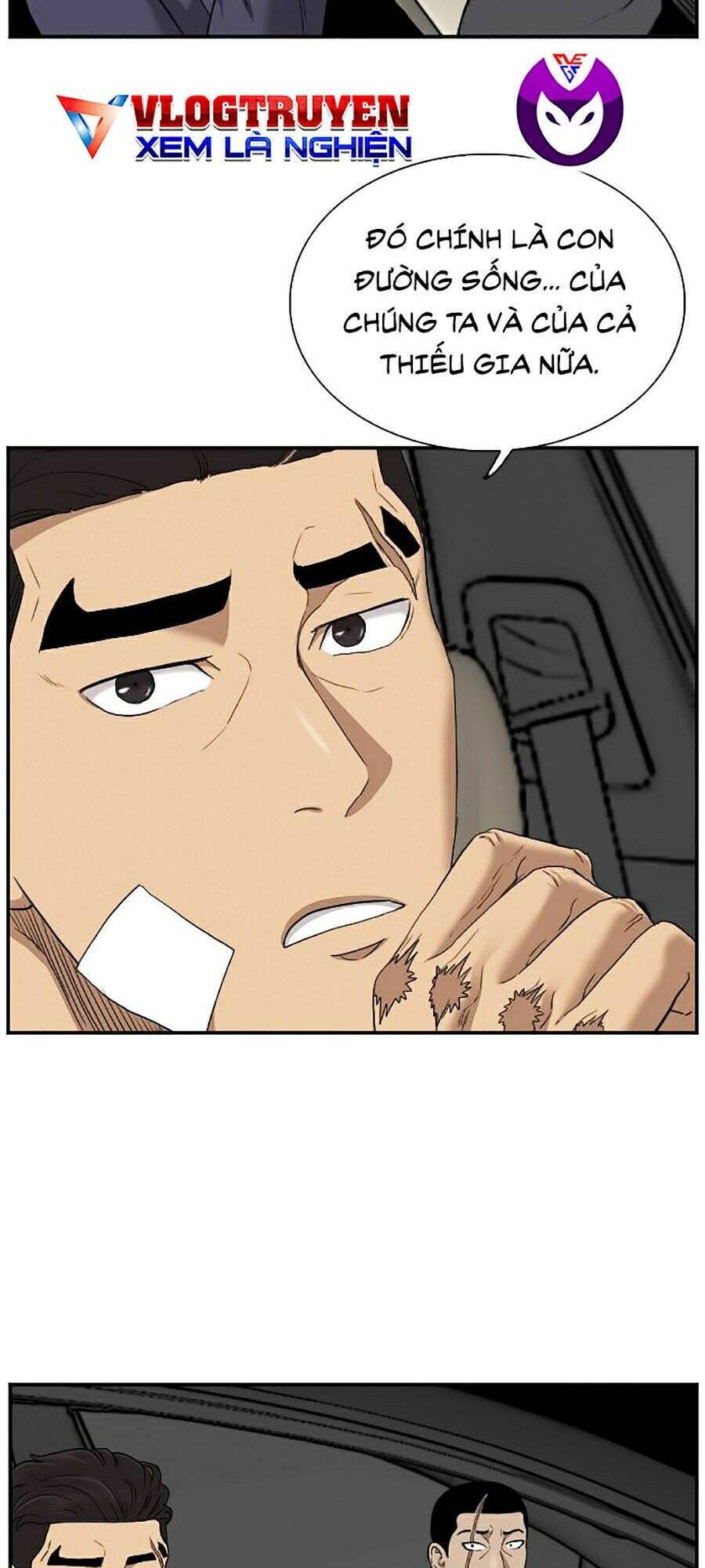 Chương 26