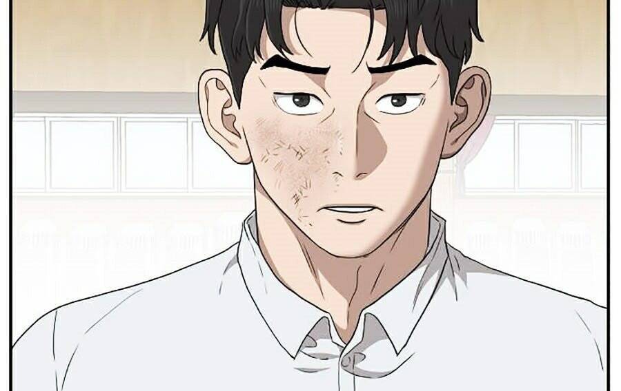 Chương 26